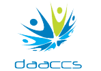 Daaccs Canberra Disability Care and NDIS support